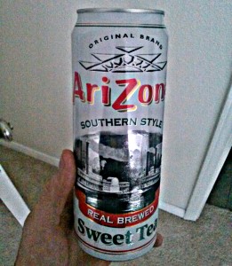 Arizona Can